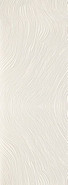 Настенная плитка Unit Plus White 1 Str 32,8x89,8 PS-01-208-0328-0898-1-004 Tubadzin матовая керамическая 5903238007344