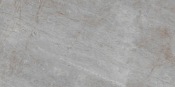 Керамогранит Rock Dorlin Grey 60x120 Realistik carving универсальный 58902