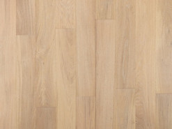 Инженерная доска Primavera Oak Disparo 1500 Натур 1-полосная 400-1500х145х15/3 435676