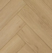 SPC ламинат Primavera 5614 Саломон Herringbone 42 класс 615х123х5 мм (каменно-полимерный) с фаской