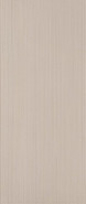 Настенная плитка Aplomb Canvas Stripes 50x120 Atlas Concorde Italy матовая керамическая A6E9