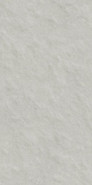 Керамогранит Tectonic Grey Carving+ Cotta Punch 80x160 Alpas Euro Premium Marble XL универсальная плитка n180947