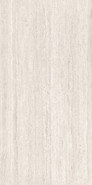 Напольная плитка Taranto Bianco L 59.6x120 Porcelanosa матовая керамическая 100371266