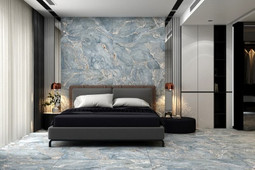 Carving 120х60
