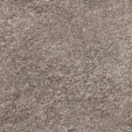 Керамогранит MXST GRE18 20 20x20 Imola Ceramica Trail 18 патинированный напольный n162902