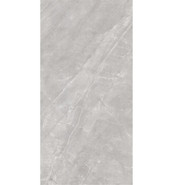 Керамогранит Grit Light Gray Matt 60х120 Roca Ceramica матовый универсальный CL04