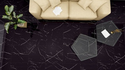 Nero Marquina