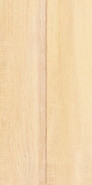 Настенная плитка Briole Wood WT9BRE11 AltaCera 24.9x50 глянцевая керамическая