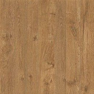 Керамогранит Oak Reserve Pure LASTRA 20mm