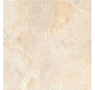 Керамогранит Wagner 60x60 Meissen матовый напольный C-WG4Q303D
