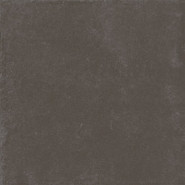 Керамогранит Verbier Dark L 59.6x59.6 Porcelanosa матовый напольный 38883