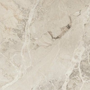 Керамогранит Fanal Elegance Marfil NPlus 75х75 полированный