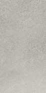 Керамогранит Mayor Stromboli Silver Mayor 37.5x75 матовый универсальный