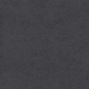 Керамогранит Tourmalet Black C-2 (R10) L 120x120 Porcelanosa матовый напольная плитка 100364551