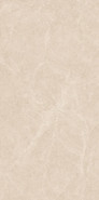 Керамогранит Marfil Beige 600x1200x8 full body polished (sinking ink) Basconi Home полированный универсальный BHW-0025