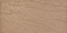 Керамогранит Halima Verse Argile Rect. 60x120 Absolut Keramika матовый универсальный