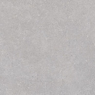 Керамогранит Nassau-R Gris 59.3x59.3