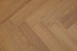 Виниловый ламинат Evofloor Parquet Glue Aveiro (Авейру) 42 класс 762х152.4х2.5 мм (плитка пвх LVT)