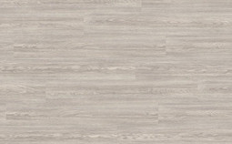 Ламинат Дуб Сория Светло-серый 1292х193х10 33 класс