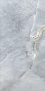 Керамогранит Ascoli Blue 60x120 Cr Arcadia Ceramica carving универсальная плитка CR4021-A