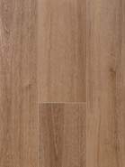 SPC ламинат Kronparket 9103 Диаманд Rigitfloor 43 класс 1220х183х4 мм (каменно-полимерный) с фаской