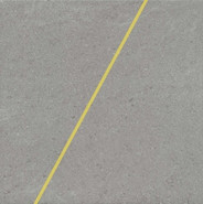 Декор SBD055/SG9356 Матрикс Серый 30х30 Kerama Marazzi керамогранит матовый