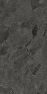 Керамогранит Eme Anthracite Soft 30x60 Living Ceramics матовый напольная плитка LV11296