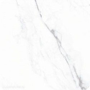 Керамогранит Пол кер.гр. Oct Verona Blanco Mat 40.8x40.8