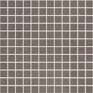 Мозаика 20103 Кастелло Коричневый керамика 29.8х29.8 см Kerama Marazzi матовая чип 23х23 мм