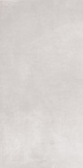 Керамогранит Portland Pearl M 60x120 Cl Ker матовый универсальная плитка 00-00051149