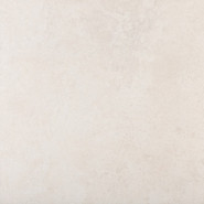 Керамогранит Ropalano Pietra Ivory 90x90 Pamesa матовый универсальная плитка