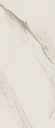 Керамогранит Calacatta Glossy Ret 6 mm 120x280 (757760) Casa Dolce Casa Stones and More 2.0 полированный универсальная плитка