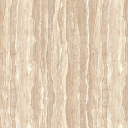 Напольная плитка Монте-карло 32,7х32,7 Axima матовая керамическая СК000030459