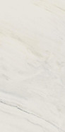 Керамогранит Charme Extra Lasa 30x60 Cer