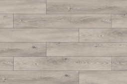 SPC ламинат Linderwood Бурса Quartz 43 класс 1218х228.4х4 мм (каменно-полимерный) LQ-03