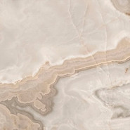 Керамогранит Reves De Rex Noisette Glo 6 mm 120x120 R (769909) REX Ceramiche полированный универсальный