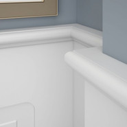 Молдинг Ultrawood Trim 003 2440 мм 