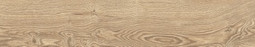 Керамогранит Forest Honey Slim Rec 22х120 Fanal матовый напольный 923100