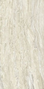 Керамогранит Ivory Rett 58.5x117.2 универсальный матовый