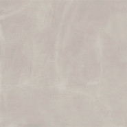 Керамогранит Континуум Сильвер 120x120 Рет Italon матовый универсальная плитка 600010002381