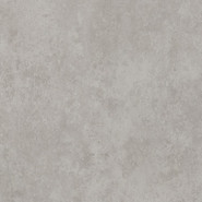 Керамогранит Desert Grey 60х60 Azori матовый напольный 00-00000157