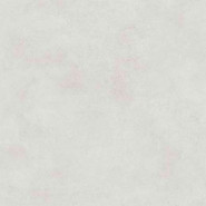 Керамогранит Talo Ceniza 60x60 Geotiles матовый напольная плитка 78901644