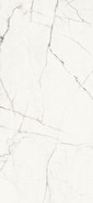 Керамогранит STA VP6 278 LP 120х278 Imola Ceramica The Room лаппатированный (полуполированный) универсальная плитка