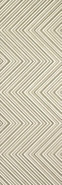 Настенная плитка fOIS LS Peak Beige 30.5x91.5 матовая керамическая