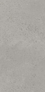 Настенная плитка Effect Grafit Paradyz Ceramika 29.8x59.8 матовая керамическая 5902610518218