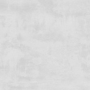 Керамогранит Cemento Blanco Mate 60x60 Geotiles матовый напольный