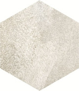Декор K-174/SR/d01-cut/450x520x10 структурированный керамогранит