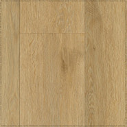 SPC ламинат FineFloor Дуб Ситте R-Line FF-1100 33 класс 1220x183x4.5 мм (каменно-полимерный) FF-1179 с фаской