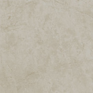 Керамогранит SG168700N Монсанту Бежевый Светлый натуральный 40.2x40.2 Kerama Marazzi напольная плитка