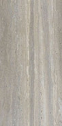 Керамогранит Dorica Greige Nat R 60x120 Ariana Ceramica матовый универсальный 10007